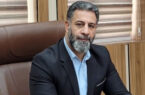 پرداخت مستمری بازنشستگان لرستان به ۱۷ همت رسید پرداخت مستمری بازنشستگان لرستان به ۱۷ همت رسید