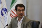 بودجه‌ریزی اصفهان در مسیر عدالت فضایی؛ منابع شهری بر اساس نیاز واقعی محلات تخصیص می‌یابد