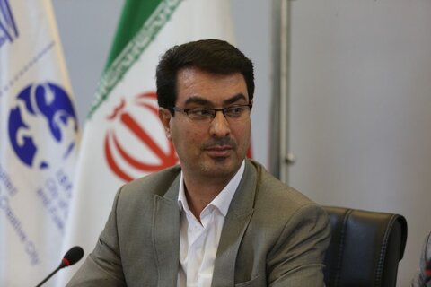 بودجه‌ریزی اصفهان در مسیر عدالت فضایی؛ منابع شهری بر اساس نیاز واقعی محلات تخصیص می‌یابد