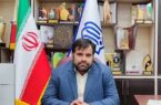 میثم لکزایی رسانه‌ای‌ترین مدیرکل سیستان و بلوچستان شد