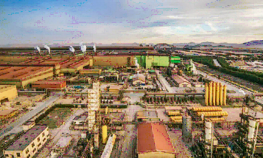 یک بنگاه اقتصادی تولیدمحور، شریک مردم برای توسعه ملی