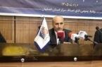صدور مجوزهای صنفی باید متناسب با ظرفیت بازار و شرایط هر رسته باشد