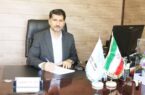 دومین کشتارگاه صنعتی خرمآباد در آستانه بهرهبرداری دومین کشتارگاه صنعتی خرمآباد در آستانه بهرهبرداری