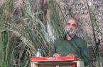 مکتب شهدا، نسخه اقتدار و مصونیت انقلاب اسلامی در برابر تهدیدهاست مکتب شهدا، نسخه اقتدار و مصونیت انقلاب اسلامی در برابر تهدیدهاست
