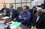 پاسخگویی شهردار رشت به مطالبات شهروندان در سامانه سامد