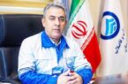 ۲۲ پروژه آب و فاضلاب لرستان در هفته دولت افتتاح می‌شود