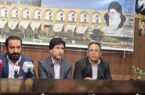 تأکید بر تعامل گسترده‌تر ذوب‌آهن و رسانه در شرایط کنونی