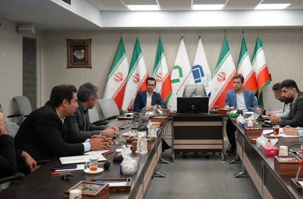افزایش ۱۹۰ درصدی سود خالص شاملا نسبت به دوره مشابه سال قبل
