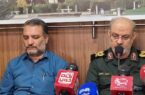 جنگ امروز، ادراکی و فناورانه است.