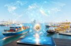 اقتصاد دیجیتال؛ راه عبور تجارت از دیوار تحریم