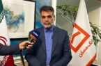 فتح الله توسلی: افزایش سرمایه بانک مسکن برای توسعه خدمات ضروری است