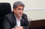 روند صعودی و مطلوب صدور ضمانتنامهها در بانک مسکن روند صعودی و مطلوب صدور ضمانتنامهها در بانک مسکن