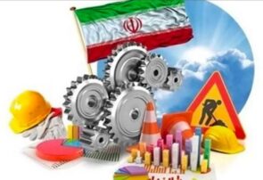 پرداخت ۳۳ هزار و ۷۲۵ میلیارد ریال تسهیلات توسعه و اشتغال زایی توسط پست‌بانک ایران به دهیاری‌ها و تعاونی‌های روستایی