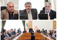 تجلیل از آزادگان بانک مسکن/ روایت ماندگار ایستادگی، ایمان و ایثار تجلیل از آزادگان بانک مسکن/ روایت ماندگار ایستادگی، ایمان و ایثار