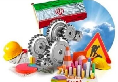 پرداخت ۳۳ هزار و ۷۲۵ میلیارد ریال تسهیلات توسعه و اشتغال زایی توسط پست‌بانک ایران به دهیاری‌ها و تعاونی‌های روستایی