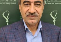 مسیر ارتقای بهره‌وری و توسعه پایدار معدن