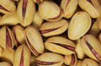 پسته وارد بازار گواهی سپرده کالایی بورس کالا شد