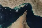 از توافق عمان تا بازتعریف حاکمیت دو کشور ساحلی