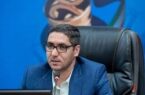 موانع بازگشت ارز کاهش یافت؛ اختلالات تجاری مانع ایفای تعهدات شد