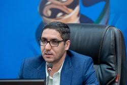 موانع بازگشت ارز کاهش یافت؛ اختلالات تجاری مانع ایفای تعهدات شد