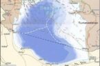 کنوانسیون خزر به تقویت امنیت ملی منجر میشود/تداوم مذاکرات ایران با همسایگان