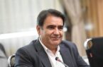 خبر انحلال شرکت سرمایهگذاری اهداف کذب است/ وارد بازیهای سیاسی نمیشویم/ ناترازی منابع و مصارف، مهمترین چالش صندوق است