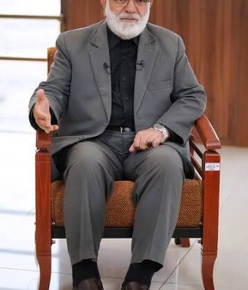 خسارت ۷۸۰۰ واحد مسکونی مددجویان کمیته امداد در جنگ اخیر