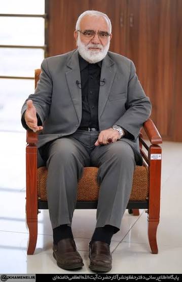 خسارت ۷۸۰۰ واحد مسکونی مددجویان کمیته امداد در جنگ اخیر