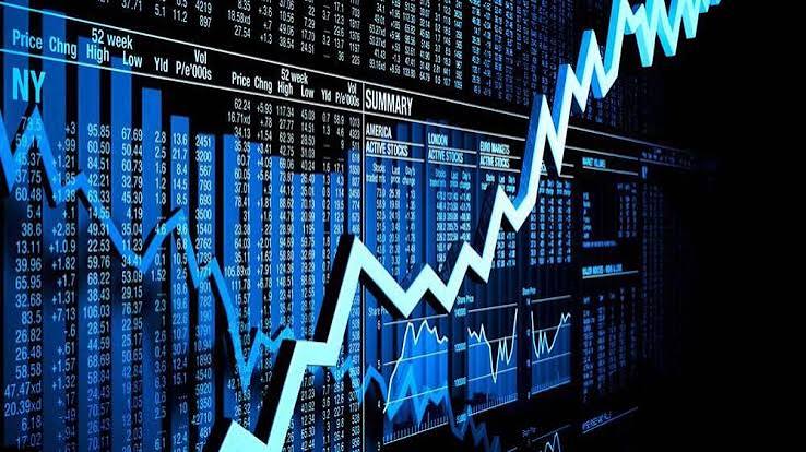 بورس در کانال ۵.۹ میلیون واحدی به تعطیلات آخر هفته رفت