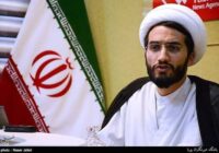 برنامه آموزش «شایستگیهای دیجیتال» تدوین میشود