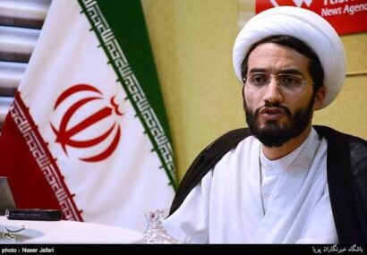 برنامه آموزش «شایستگی‌های دیجیتال» تدوین می‌شود