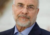 آمریکا را دوباره گرسنه میکنیم