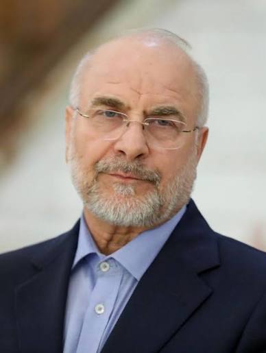 آمریکا را دوباره گرسنه می‌کنیم