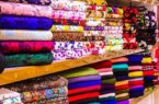 از طاقه پارچه تا ویترین لباس؛ گرانی در بازار تهران چطور تکثیر میشود؟