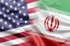 احتمال حمله گسترده در ۲ ماه آینده؛ تنشهای اخیر پیشلرزه بود