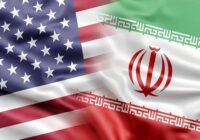 احتمال حمله گسترده در ۲ ماه آینده؛ تنش‌های اخیر پیش‌لرزه بود