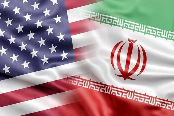 احتمال حمله گسترده در ۲ ماه آینده؛ تنش‌های اخیر پیش‌لرزه بود