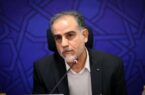 ثبت‌نام بخش عمده دانش‌آموزان مدارس ایرانی امارات در کشور