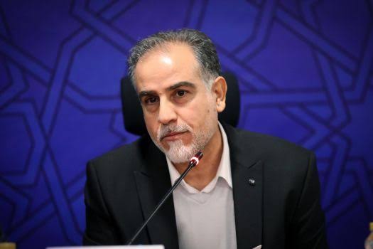 ثبت‌نام بخش عمده دانش‌آموزان مدارس ایرانی امارات در کشور