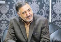 روایت ۲۰ سال همراهی با شهید لاریجانی؛ شخصیتی فراجناحی با دغدغه‌های ملی و انقلابی