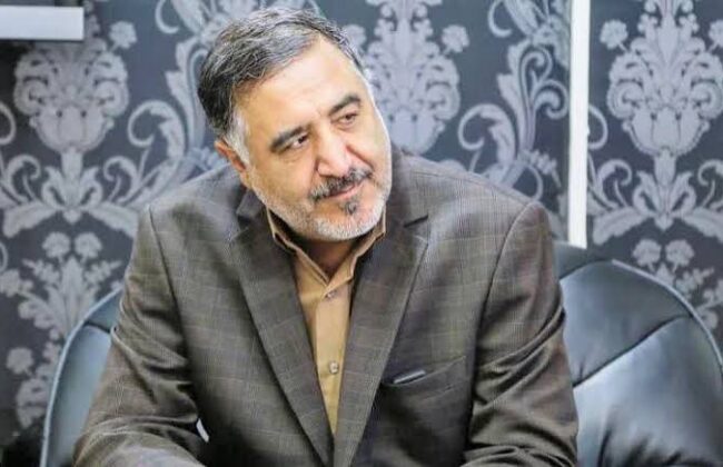 روایت ۲۰ سال همراهی با شهید لاریجانی؛ شخصیتی فراجناحی با دغدغه‌های ملی و انقلابی