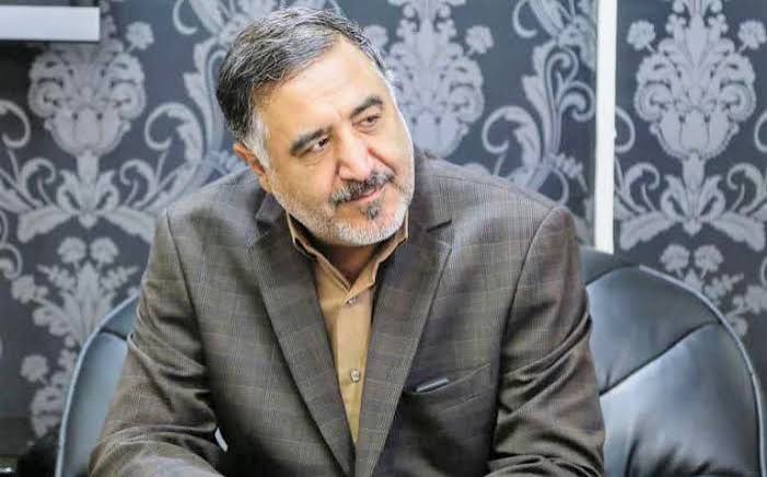 روایت ۲۰ سال همراهی با شهید لاریجانی؛ شخصیتی فراجناحی با دغدغه‌های ملی و انقلابی