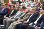 افتتاح فولادسازی شادگان؛ آغاز فصل تازه تولید و ارزشآفرینی در صنعت فولاد افتتاح فولادسازی شادگان؛ آغاز فصل تازه تولید و ارزشآفرینی در صنعت فولاد