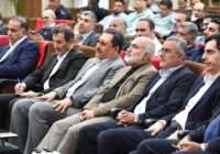 افتتاح فولادسازی شادگان؛ آغاز فصل تازه تولید و ارزش‌آفرینی در صنعت فولاد