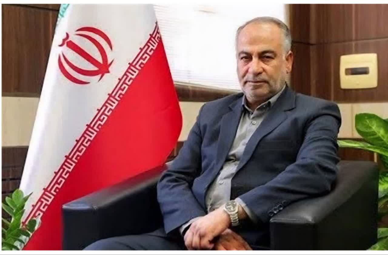 از تأمین پایدار مواد اولیه تا حفظ اشتغال و برنامه یک‌ونیم‌ ساله بانک رفاه