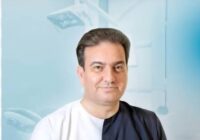 تکیه بر هوش مصنوعی برای حفظ اصالت چهره