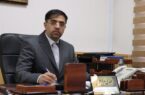 تزریق ۵۰۰ میلیارد تومان برای تکمیل مدول دوم تصفیهخانه فاضلاب اردبیل