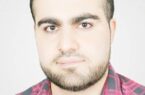 وقتی طمع، عقل را به گله میبرد: روانشناسی شکلگیری حبابهای مالی