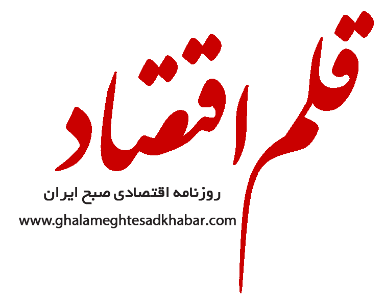 بحرانِ «زمانِ باکیفیت» در عصر حواسپرتی دیجیتال