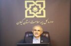 مراجعه بدون ارجاع روستاییان گیلان به مراکز درمانی مشمول هزینه های آزاد می شود